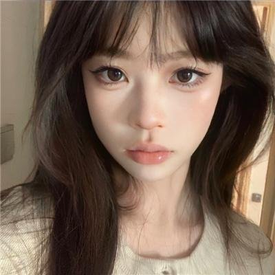 爱爱爱上你