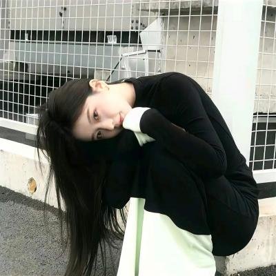 哥哥负妹
