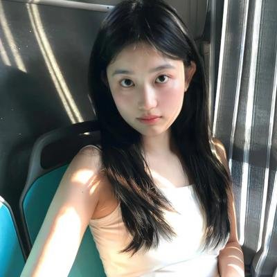 终极复仇者