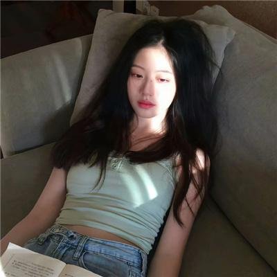 青之炎