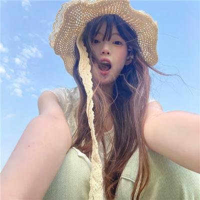 惊险的假期