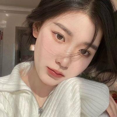 人生战术本