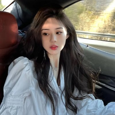 阿达一族2