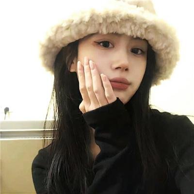 我的幸福婚约