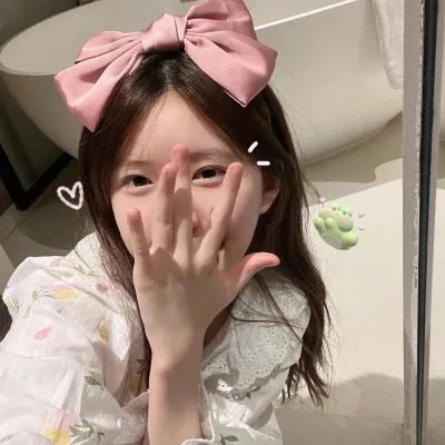 玉笑珠香