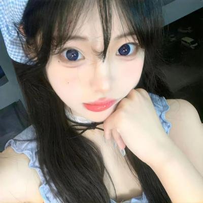 闻香识爱