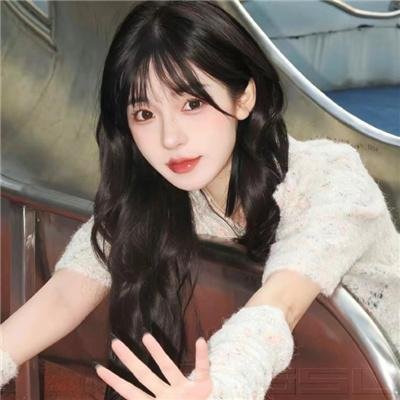 莱拉在海法