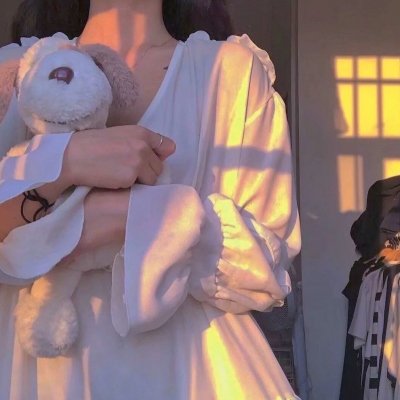 萧邦—琴恋乔治桑