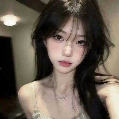这就是华盛顿