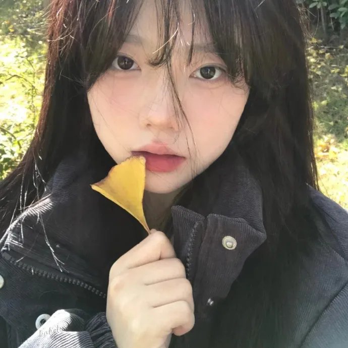 鱼跃奇缘