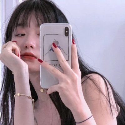 感受热浪