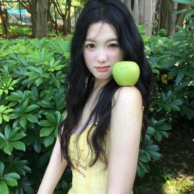 夏终年与顾平生