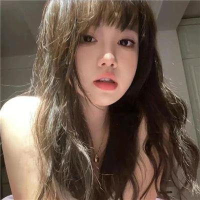 女囚犯血泪史