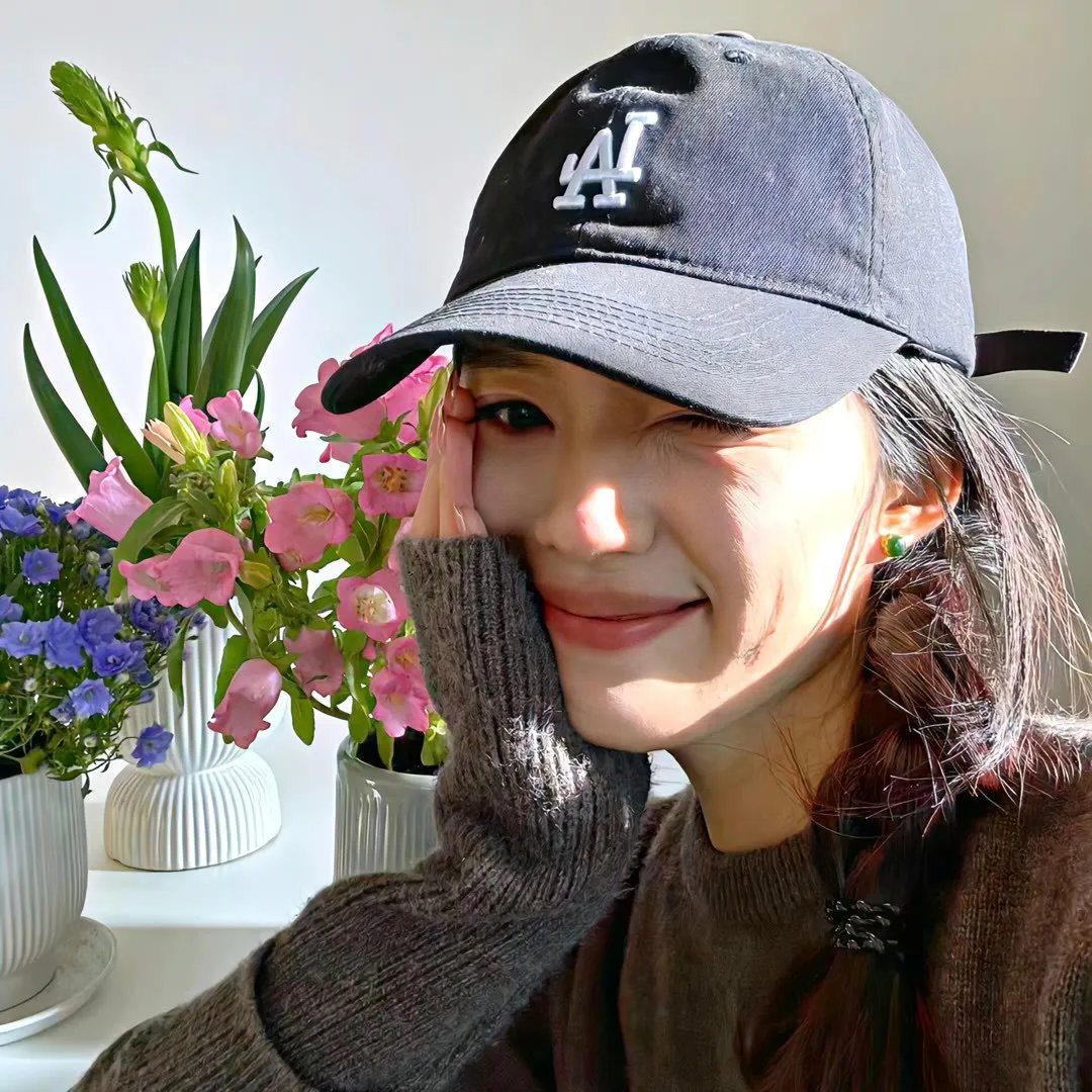 给妈找个伴