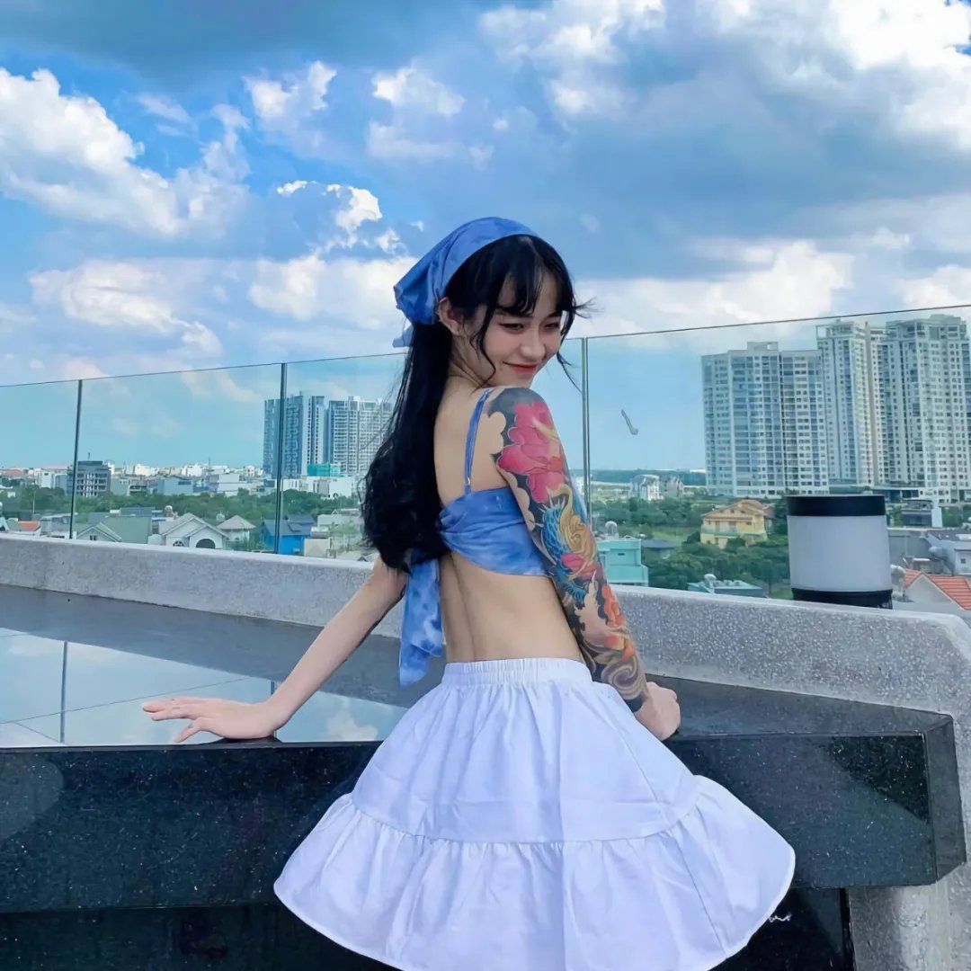 滨虎第二季