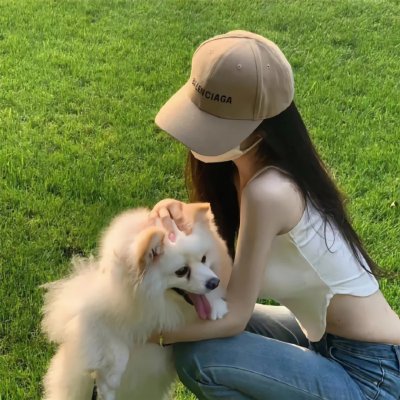 掘坟惊魂